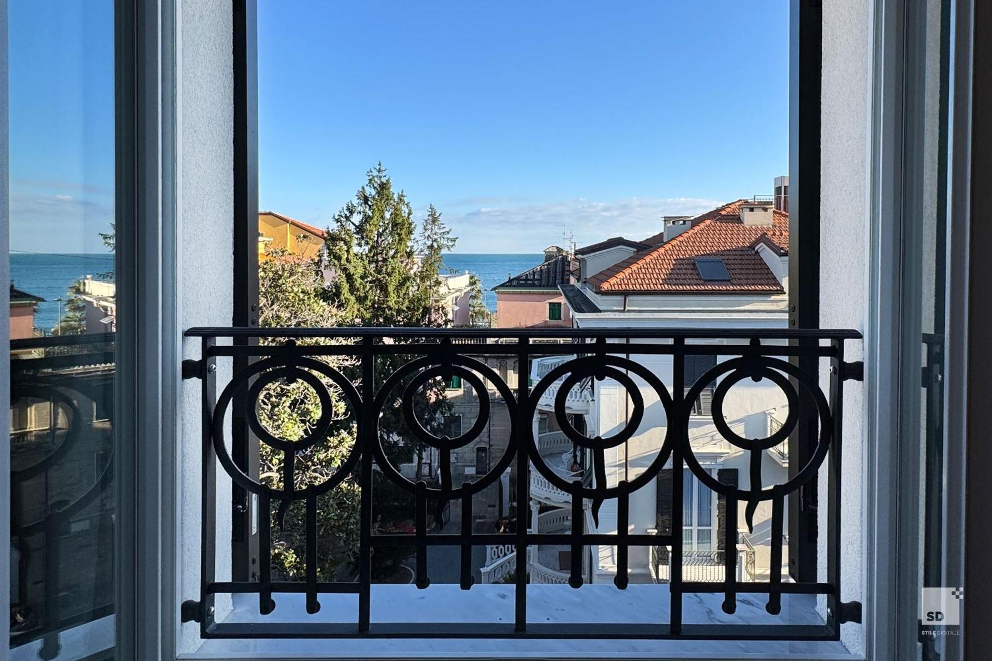 Hotel Villa Elena ヴァラッツェ エクステリア 写真